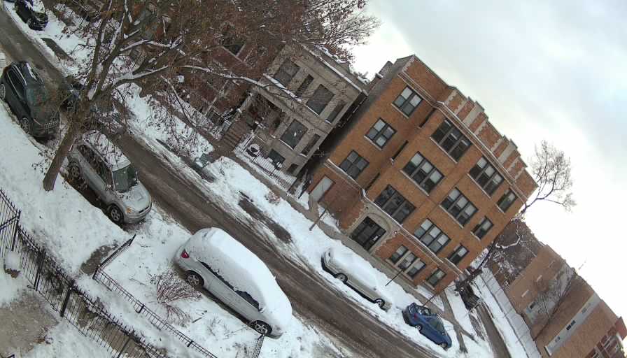 Reolink Camera One_00_Reolink Home Hub One_20251208083432.jpg